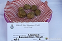 VBS_5563 - 10.ma Fiera Nazionale del Tartufo e Fiera dei Santi